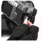 Gants Kaiser Taille XL