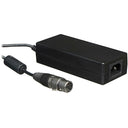 Blackmagic Source d’alimentation - URSA 12V100W
