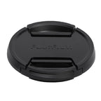 Bouchon d'Objectif Fujifilm FLCP-72 II 72mm