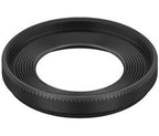 Pare-Soleil Canon EW-43