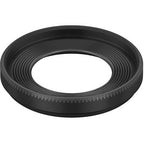 Pare-Soleil Canon EW-43