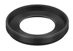 Pare-Soleil Canon EW-43