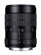 Laowa 60mm F2.8 2x Ultra-Macro Canon EF