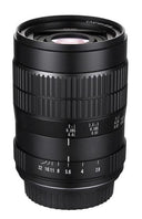 Laowa 60mm F2.8 2x Ultra-Macro Nikon F
