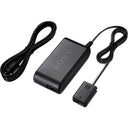 Adaptateur Secteur Sony AC-PW20