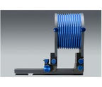 Novoflex BALPRO 1 Soufflet Universel