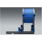 Novoflex BALPRO 1 Soufflet Universel