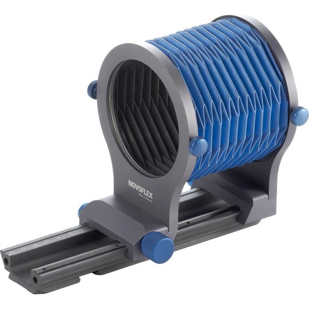 Novoflex BALPRO 1 Soufflet Universel