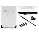 Sunbounce Kit Sun-Swatter Pro Starter