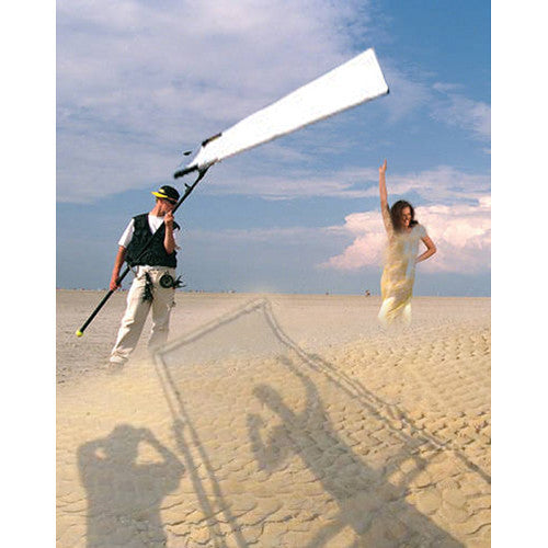 Sunbounce Kit Sun-Swatter Pro Starter