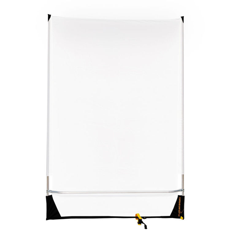 Sunbounce Kit Sun-Swatter Pro Starter