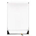 Sunbounce Kit Sun-Swatter Pro Starter
