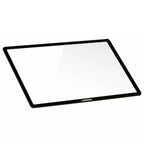 GGS Larmor Screen Protector Fuji X-E2