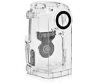 Brinno ATH120 Protection Anti-Pluie TLC200 Pro
