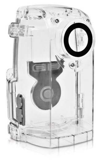 Brinno ATH120 Protection Anti-Pluie TLC200 Pro
