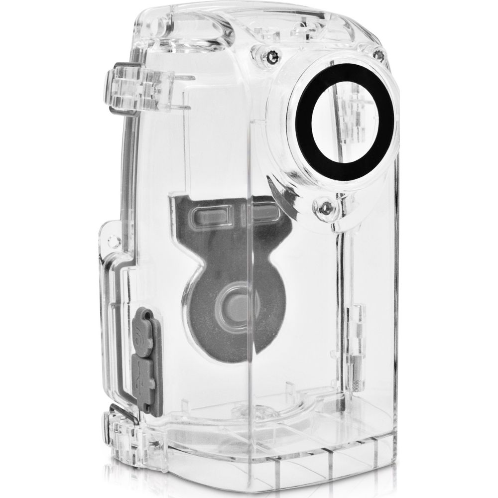 Brinno ATH120 Protection Anti-Pluie TLC200 Pro