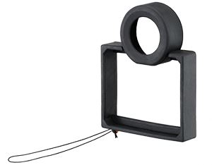 Olympus PFUD-EP13 Capot LCD pour PT-EP13