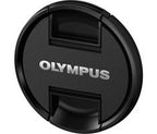 Bouchon D'Objectif Olympus LC-58F