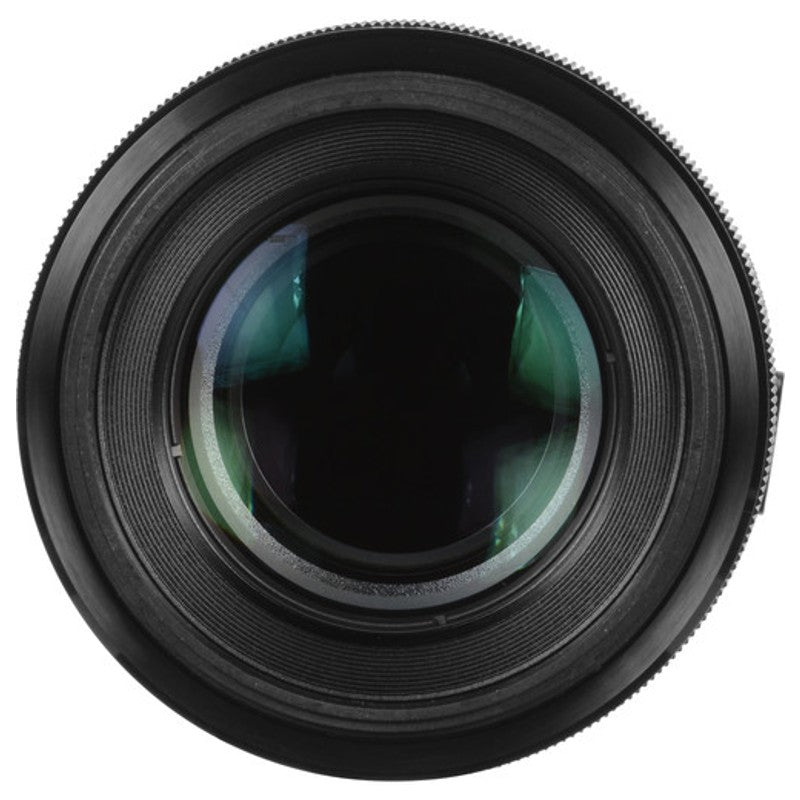 Sony SEL FE 90mm f/2.8 Macro G OSS