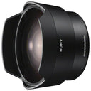Sony Convertisseur Fisheye
