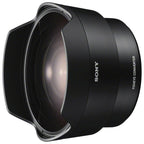 Sony Convertisseur Fisheye