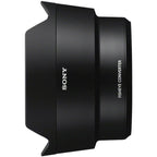 Sony Convertisseur Fisheye