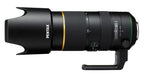 Pentax D FA* 70-200mm f/2.8 ED DC AW