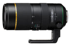 Pentax D FA* 70-200mm f/2.8 ED DC AW