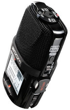 Zoom H2n Handy Recorder