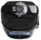 Zoom H2n Handy Recorder