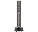 Microphone Canon Stéréo Zoom SSH-6