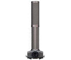 Microphone Canon Stéréo Zoom SSH-6