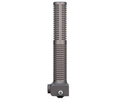 Microphone Canon Stéréo Zoom SSH-6
