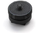 Adaptateur Griffe Zoom HS-1