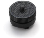 Adaptateur Griffe Zoom HS-1