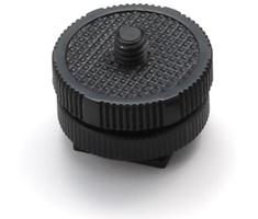 Adaptateur Griffe Zoom HS-1