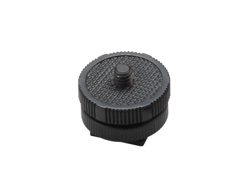 Adaptateur Griffe Zoom HS-1