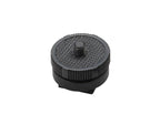 Adaptateur Griffe Zoom HS-1