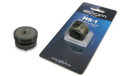Adaptateur Griffe Zoom HS-1