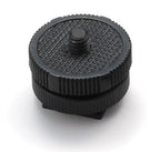Adaptateur Griffe Zoom HS-1