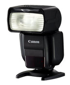 Canon Speedlite 430EX III-RT