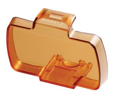 Filtre Couleur Canon SCF-E2