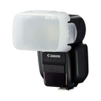 Canon SBA-E2