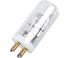 Godox Witstro Flash Tube pour AD-180