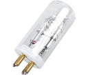 Godox Witstro Flash Tube pour AD-180