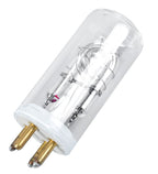 Godox Witstro Flash Tube pour AD-180
