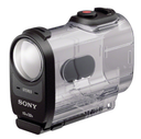 Sony SPK-X1 caisson étanche