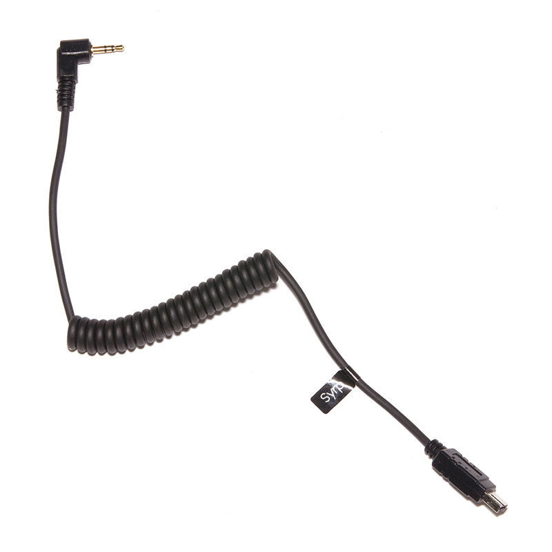 Câble de Connexion Syrp 3N