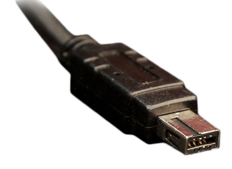 Câble de Connexion Syrp 3N