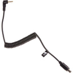 Câble de Connexion Syrp 3N